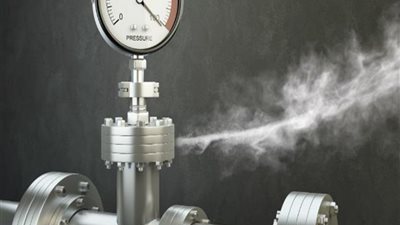 مأساة في شبرا الخيمة.. مصرع أم وأطفالها الأربعة إثر تسرب غاز (تفاصيل)