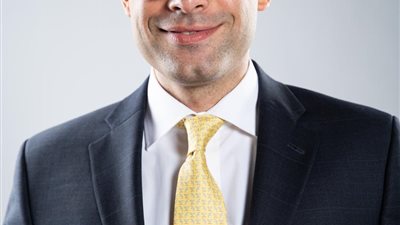 إنهاء الإعفاء الاستثنائي لأجهزة الهاتف المحمول.. طلب إحاطة عاجل بالبرلمان