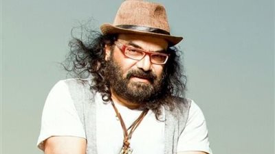 خدت غرضها مني ورمتني.. أبوالليف يهاجم إعلامية شهيرة بعد تخليها عنه