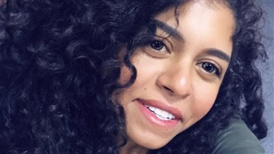 خاص | والدة الستايلست ريهام عاصم تتهم طبيبًا ومستشفى بالإهمال الطبي