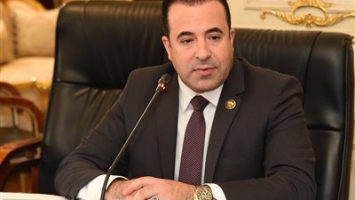 برلماني: تحديد الحد الأدنى لاستخدام الأطفال للسوشيال ميديا خطوة هامة