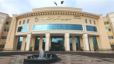 تزوجت شاب عرفيا.. التحريات تكشف تفاصيل هروب طفلة من أسرتها بـ15 مايو