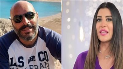 تأييد تغريم زوج أميرة شنب 3 ملايين جنيه في واقعة «عقر الكلب»