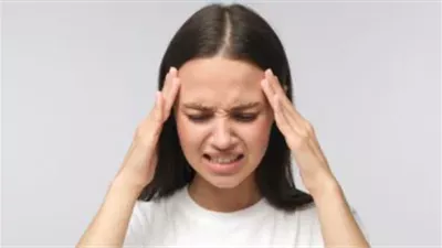 لماذا تشعر بالإرهاق رغم النوم؟.. أطباء يربطون السبب بنوعية الغذاء