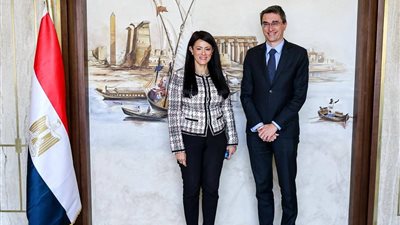 إصلاحات هيكلية لتحفيز بيئة الأعمال.. ماذا يعني إقرار قانون الشركات المملوكة للدولة؟