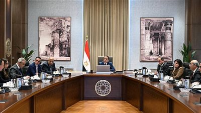 رئيس الوزراء يحدد أولويات مشروعات الطاقة: خطوات عملية لجذب المزيد من الاستثمارات
