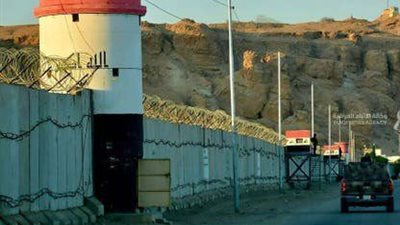 نقل معتقلي داعش من سوريا إلى العراق: خطوة أمنية مؤقتة ورسالة حاسمة إلى دول العالم