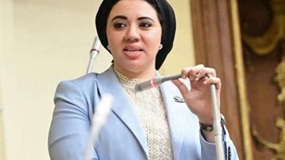 أميرة صابر: منع إقامة السيدات بمفردهن في الفنادق يعد مخالفة دستورية ويستوجب الحبس والغرامة