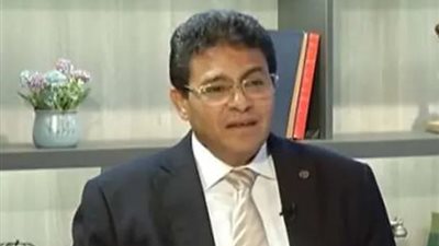 عضو بغرفة السياحة: أي سيدة يتم منع إقامتها في أي فندق عليها إبلاغ النجدة