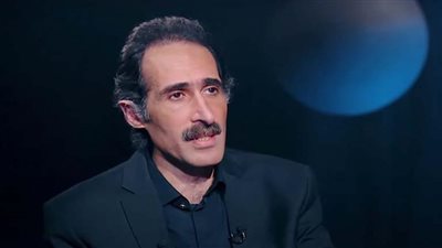 مجدي الجلاد عن أزمة جمارك المحمول: قرار صادم يزيد أعباء المواطن في توقيت خاطئ