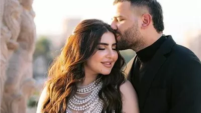 ​تأجيل محاكمة زوجة المطرب 