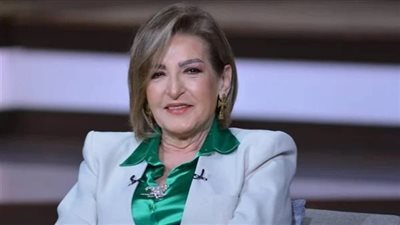 عيد ميلاد ليلى عز العرب.. مسيرة فنية بدأت بعد الخمسين وتحولت لعلامة في الدراما