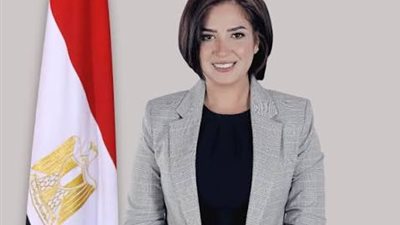 تأخر تشغيل مستشفى العبور رغم الوعود الحكومية المتكررة.. طلب إحاطة عاجل بالبرلمان