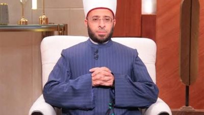 وزير الأوقاف يطلق أول برنامج رقمي لإدارة حركة التنقلات في تاريخ الوزارة