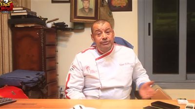  مغارة ناصر البرنس .. 