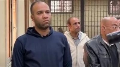 بعد ورود رأي المفتي.. النطق بالحكم على قاتل أم وأطفالها الثلاثة بفيصل