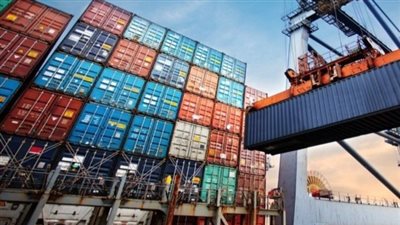 قفزة قياسية للصادرات المصرية غير البترولية في 2025.. تصل إلى 48.5 مليار دولار