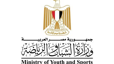 فرصة جديدة للمواهب.. مد فترة التقديم للبطل الأولمبي حتى 28 مارس 2026