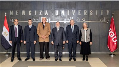 إطلاق أول دبلومة متخصصة في الذكاء الاصطناعي بالقطاع المصرفي.. تفاصيل