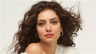 بطريقة ساخرة.. جيهان الشماشرجي ترد على حملة الهجوم عليها 