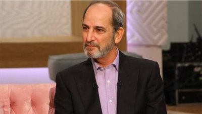 في ذكرى ميلاد هشام سليم..  فنان من طراز خاص ترك بصمة فريدة