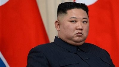 كوريا الشمالية تكشف عن تعزيز قدراتها النووية بعد اختبار صاروخي 