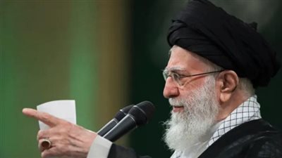 هرمز في مرمى القرار الإيراني.. إسقاط مسيّرة وإعدام جاسوس يرفعان سقف المواجهة