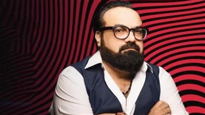 نادر أبوالليف يتراجع عن تصريحاته ضد إعلامية شهيرة ويقدم اعتذار