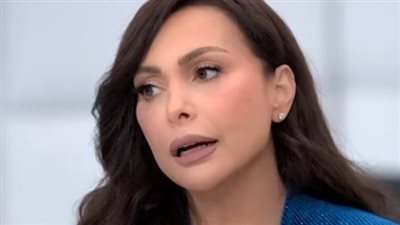 «إحساسها ضايع».. أمل حجازي تهاجم أنغام وتؤكد: شيرين هي صوت مصر