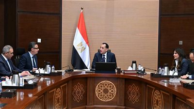 استقرار وأسعار مناسبة.. استعدادات وزارة التموين لاستقبال شهر رمضان 2026