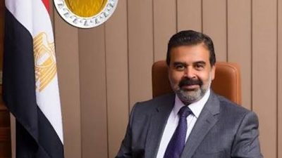 تخلف عن سداد قروض بـ3 مليون دولار و56 مليون جنيه.. حكم بإفلاس شركات مجدي الوليلي بالإسكندرية 