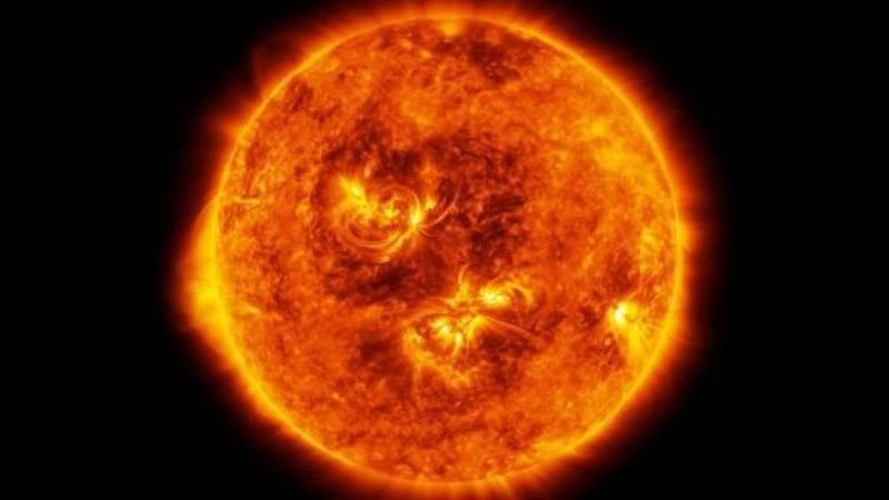 صورة تعبيرية 