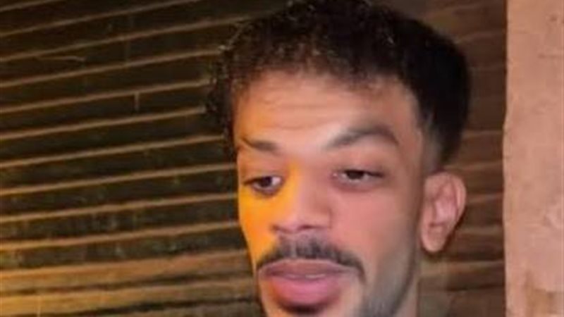 الاسطي ناصر 