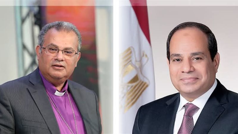 رئيس الجمهورية _