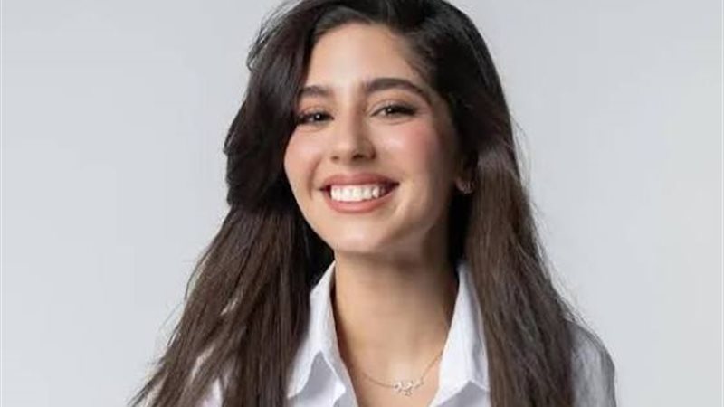 مايان السيد 