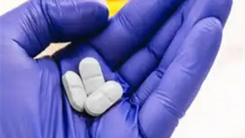 علاج السرطان 