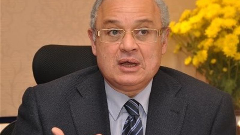 الدكتور هشام زعزوع