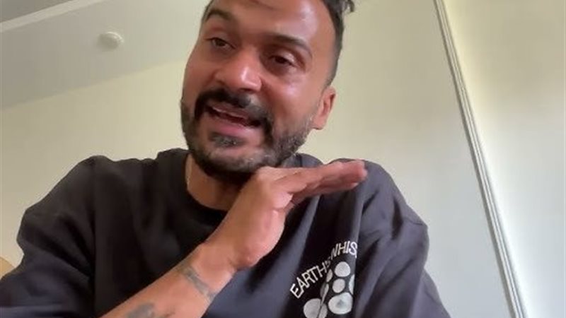 إبراهيم سعيد 