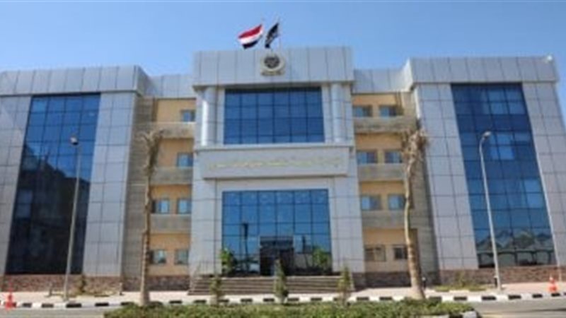 الإدارة العامة للمرور