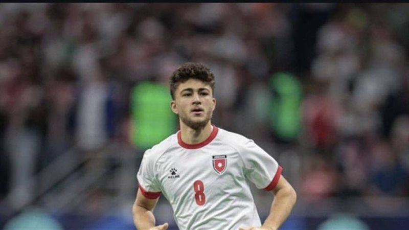 عودة الفاخوري