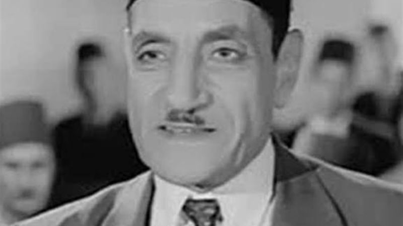 عبدالوارث عسر 