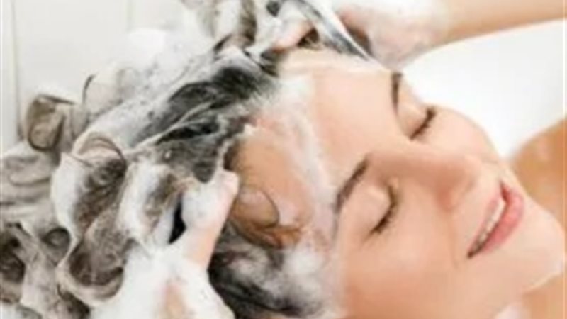 العناية بالشعر في