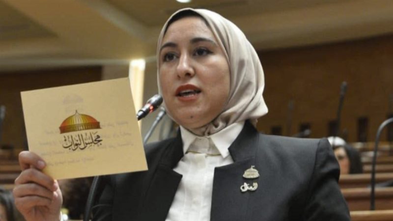 صافيناز طلعت