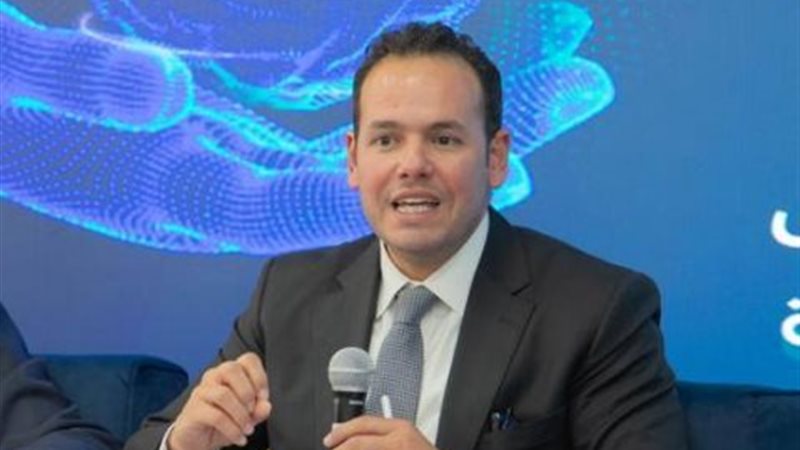  الدكتور أسامة الجوهري،