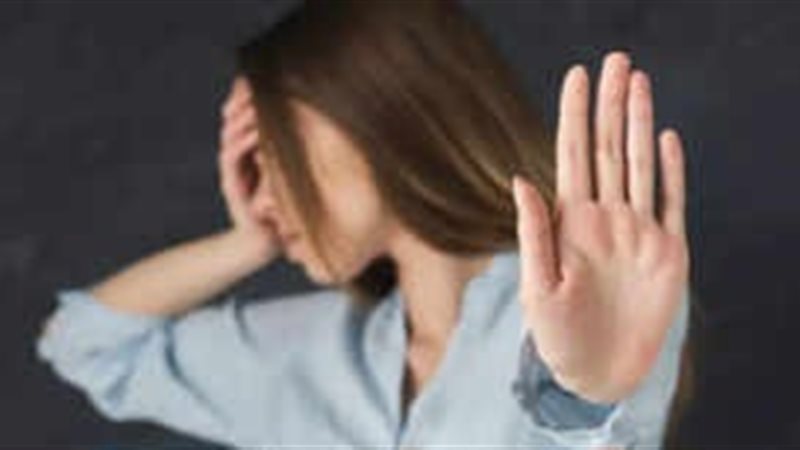 كيف تضع حدوداً مع