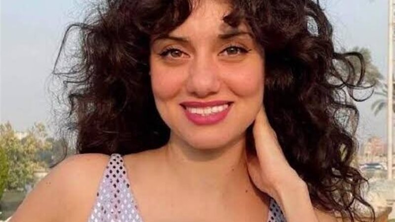 جيهان الشماشرجي