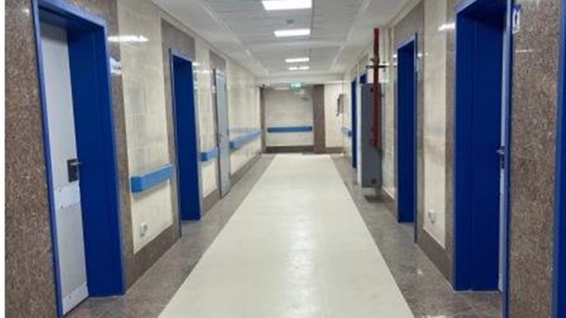 محافظة السويس