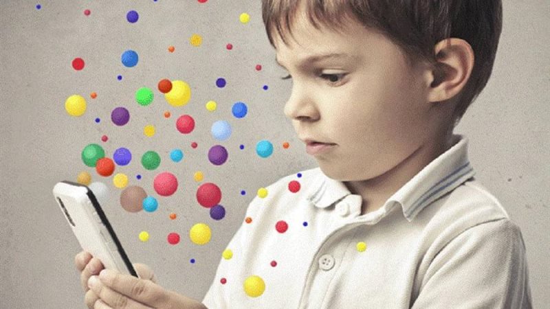 صورة تعبيرية 