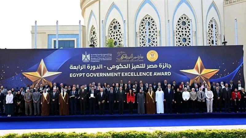 جانب من المؤتمر 