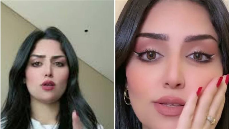 محاكمة التيك توكر